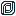 central-frontend-staging1.pages.dev favicon